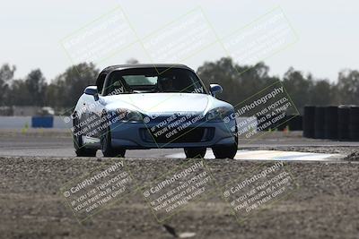 media/Apr-12-2025-Doghouse Garage (Sat) [[1d917ba261]]/InterLow/Turn 7/